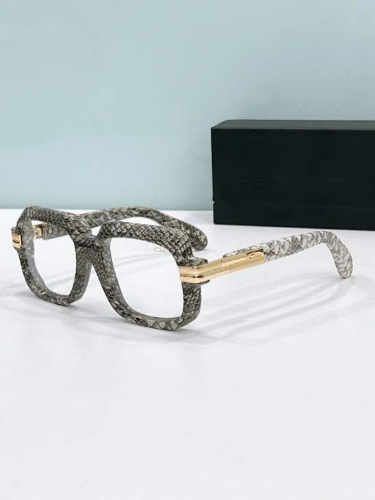 Picture of Cazal Sunglasses _SKUfw66065530fw